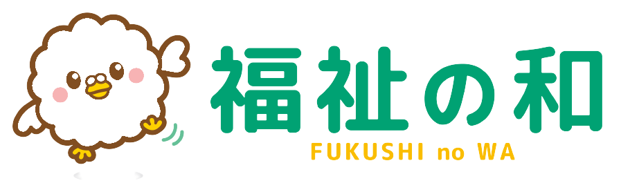 header_logo